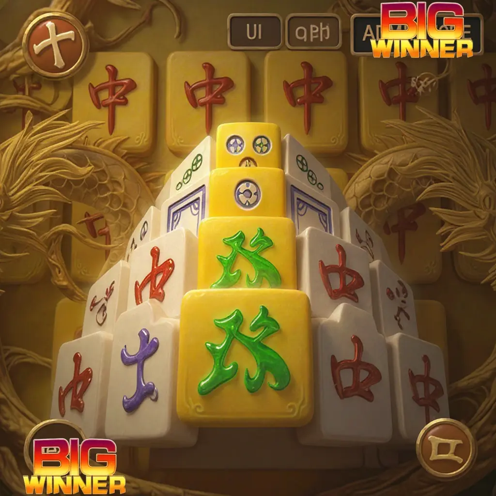 BIGWINNER Apk