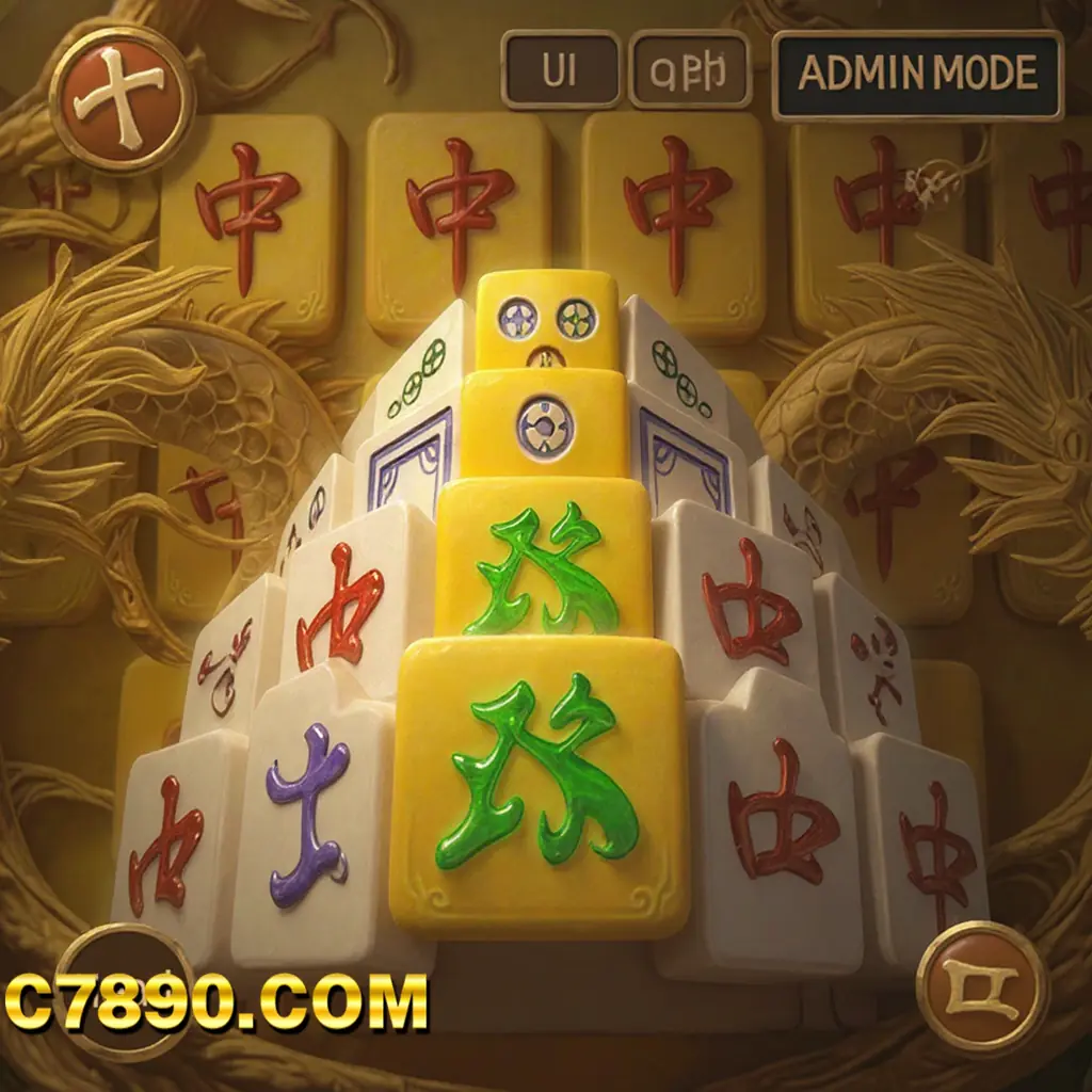 C7890 Apk