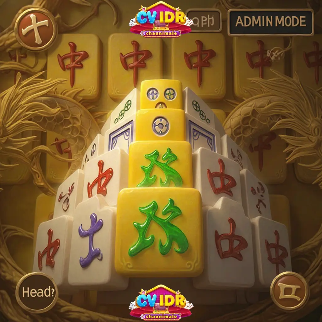 CVIDR Apk
