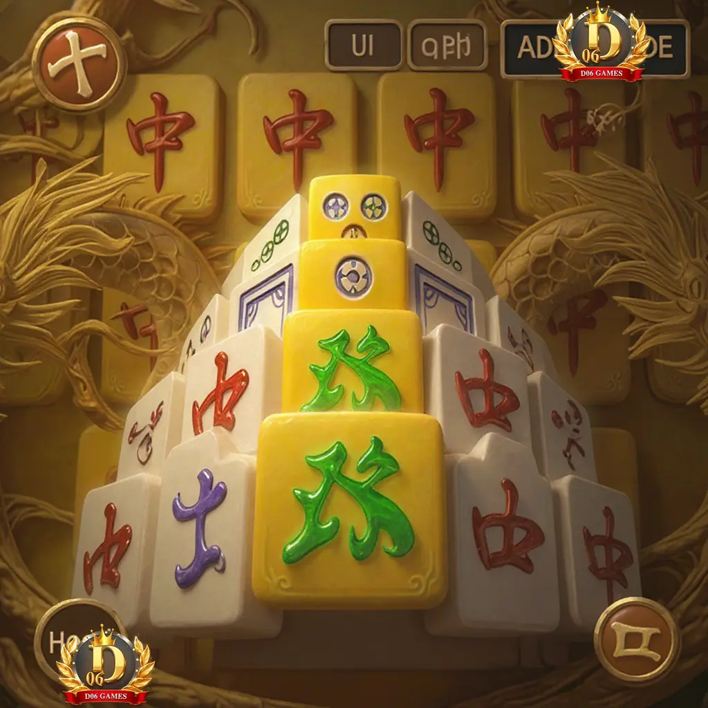D06 Apk