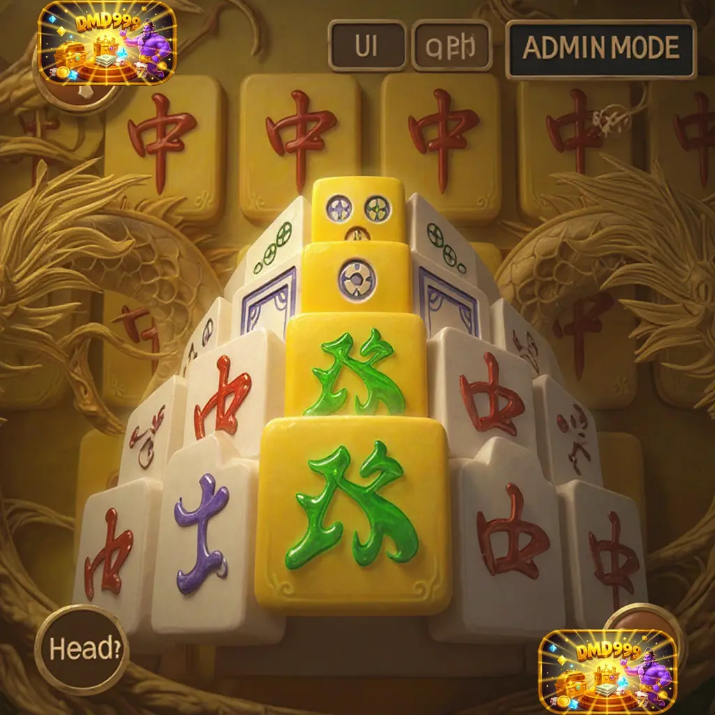 DMD999 Apk
