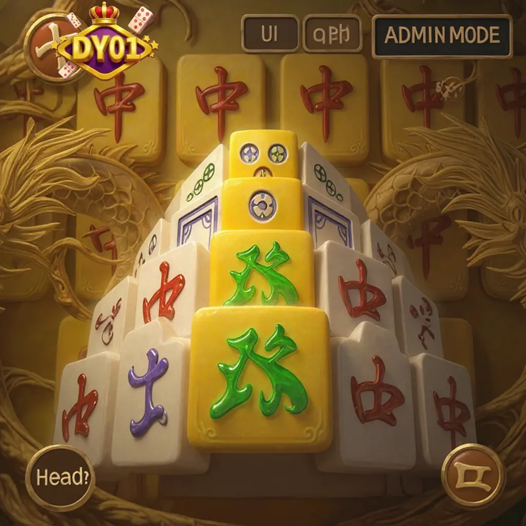 DY01 Apk