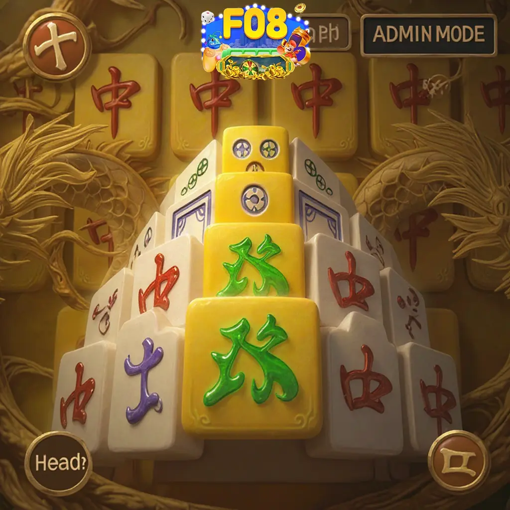 F08 Apk