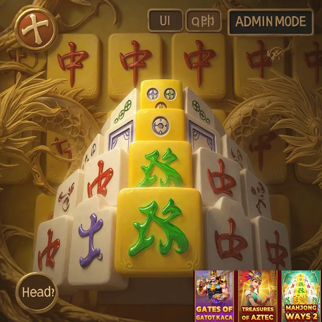 F32 Apk
