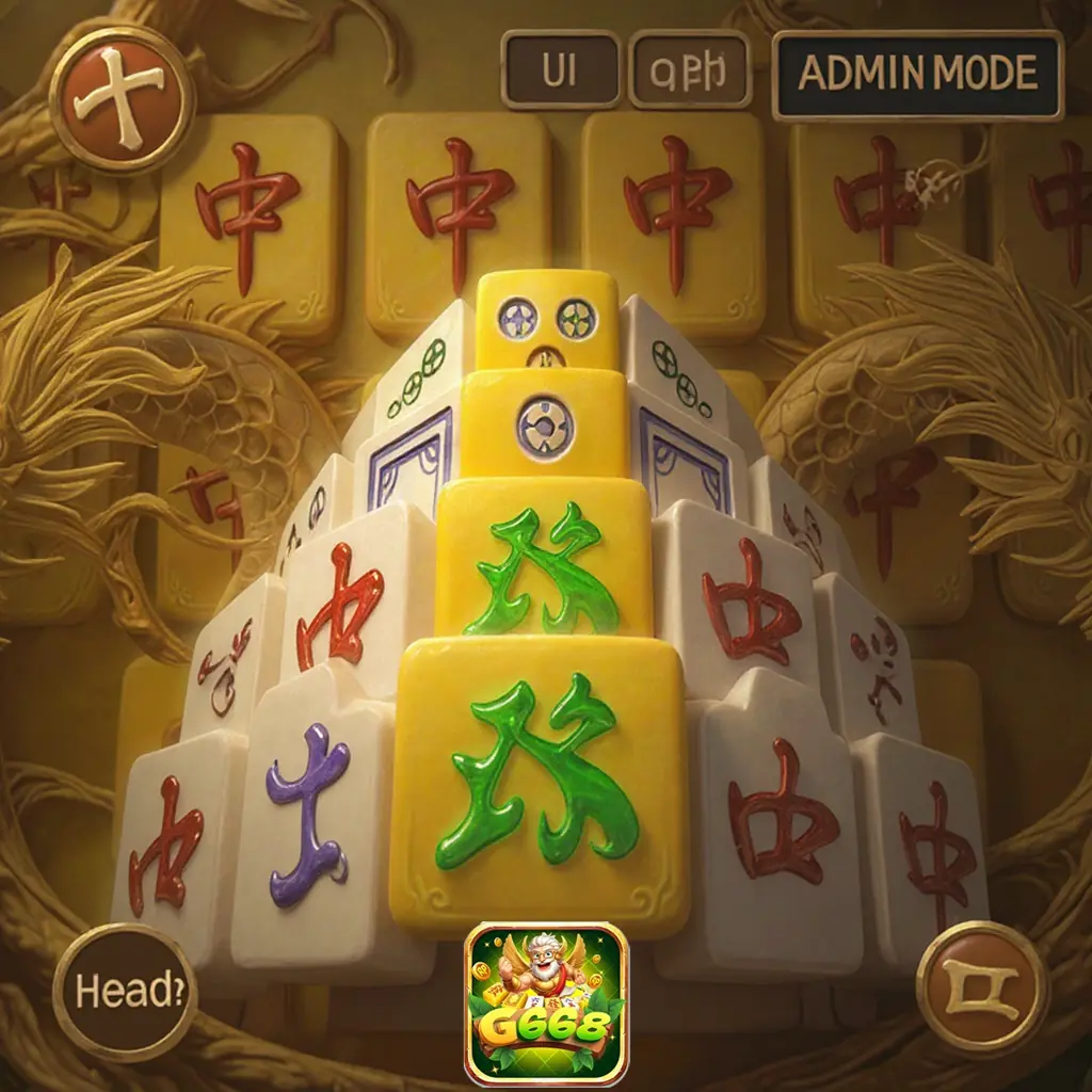 G668 Apk