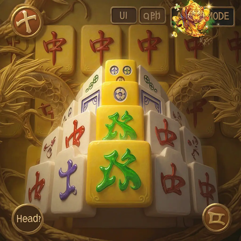 GMSTAR Apk