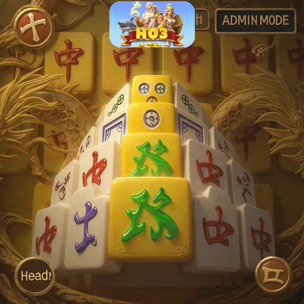 H03 Apk
