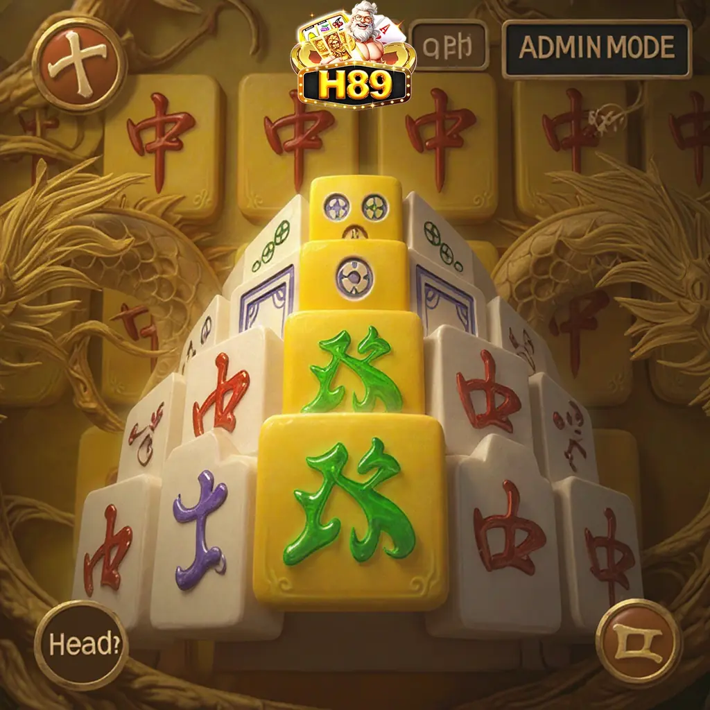 H89 Apk
