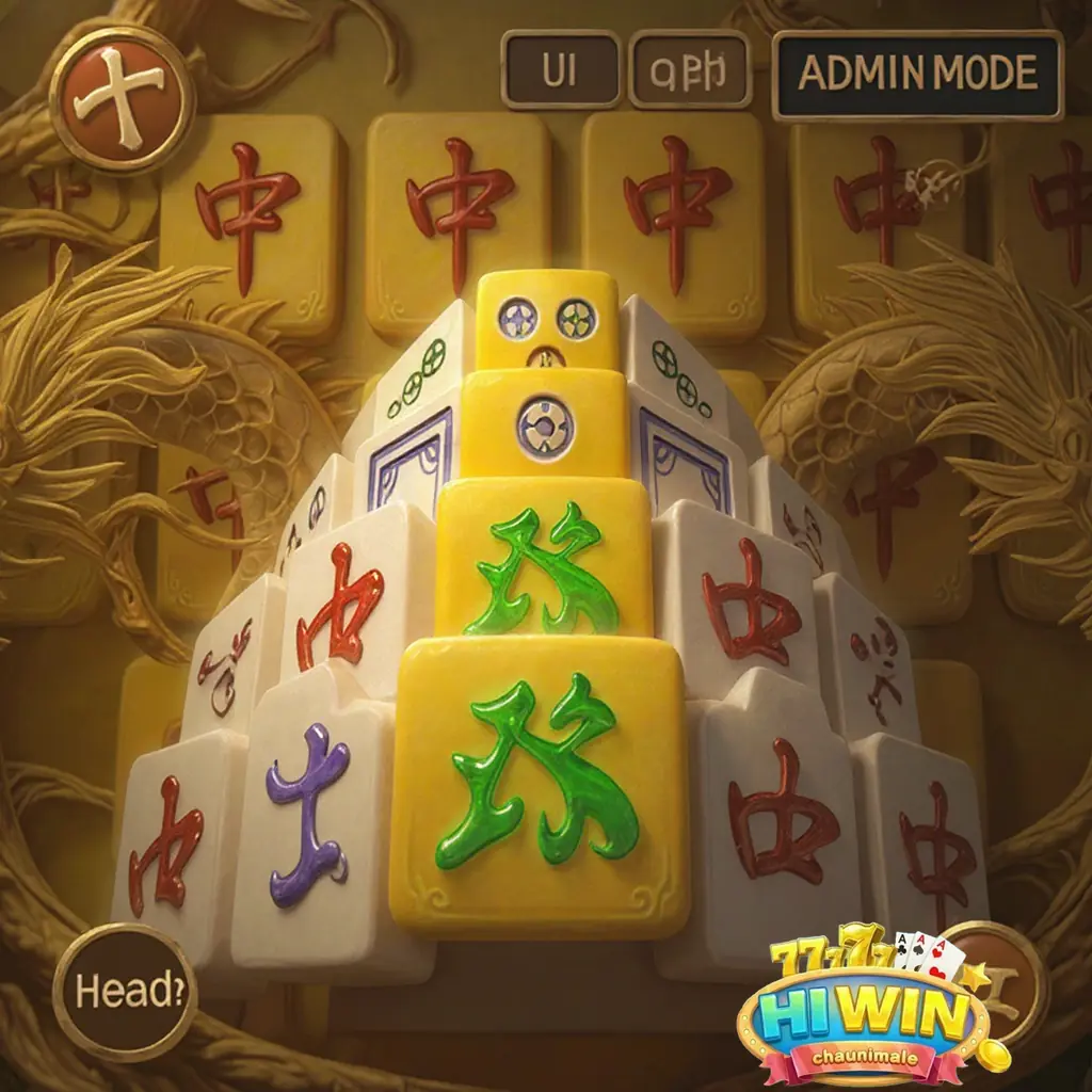 HIWIN Apk