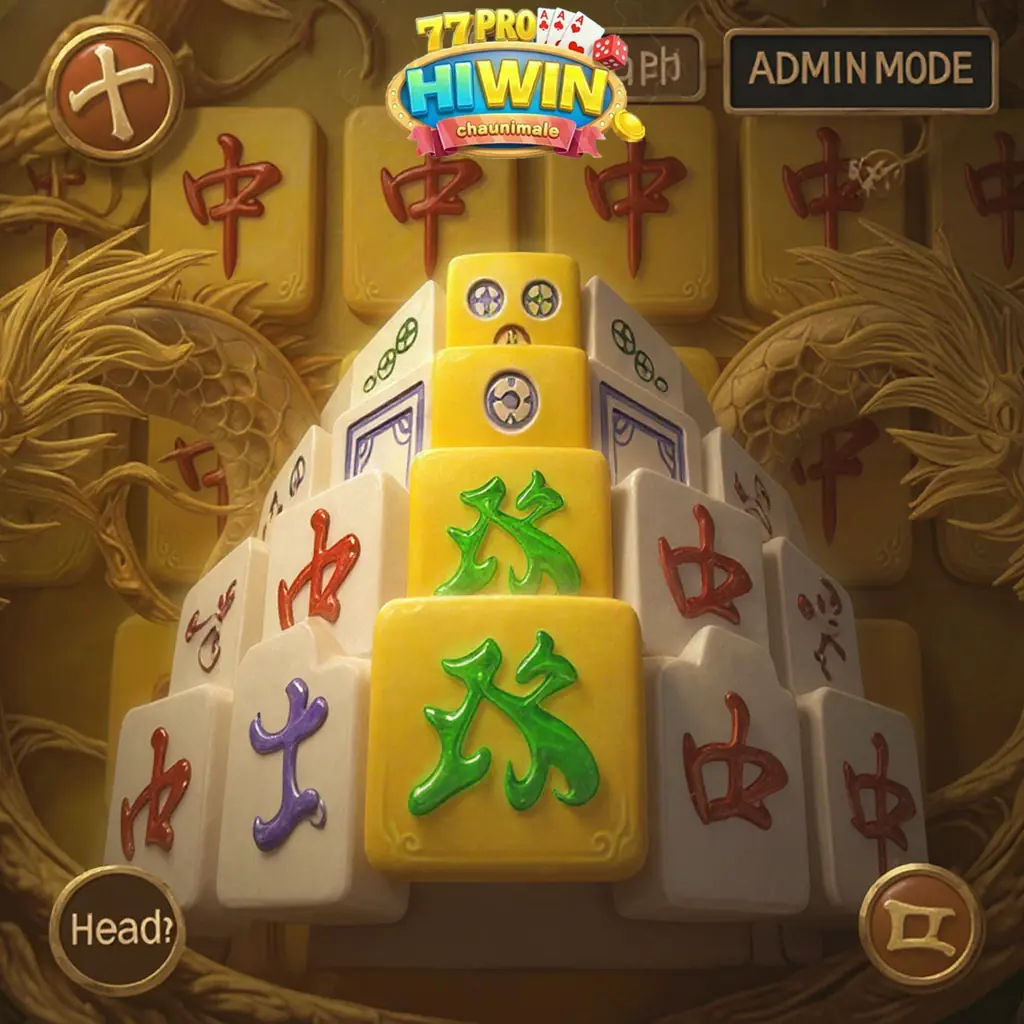 HIWINPRO Apk