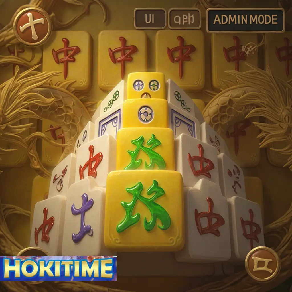 HOKITIME Apk