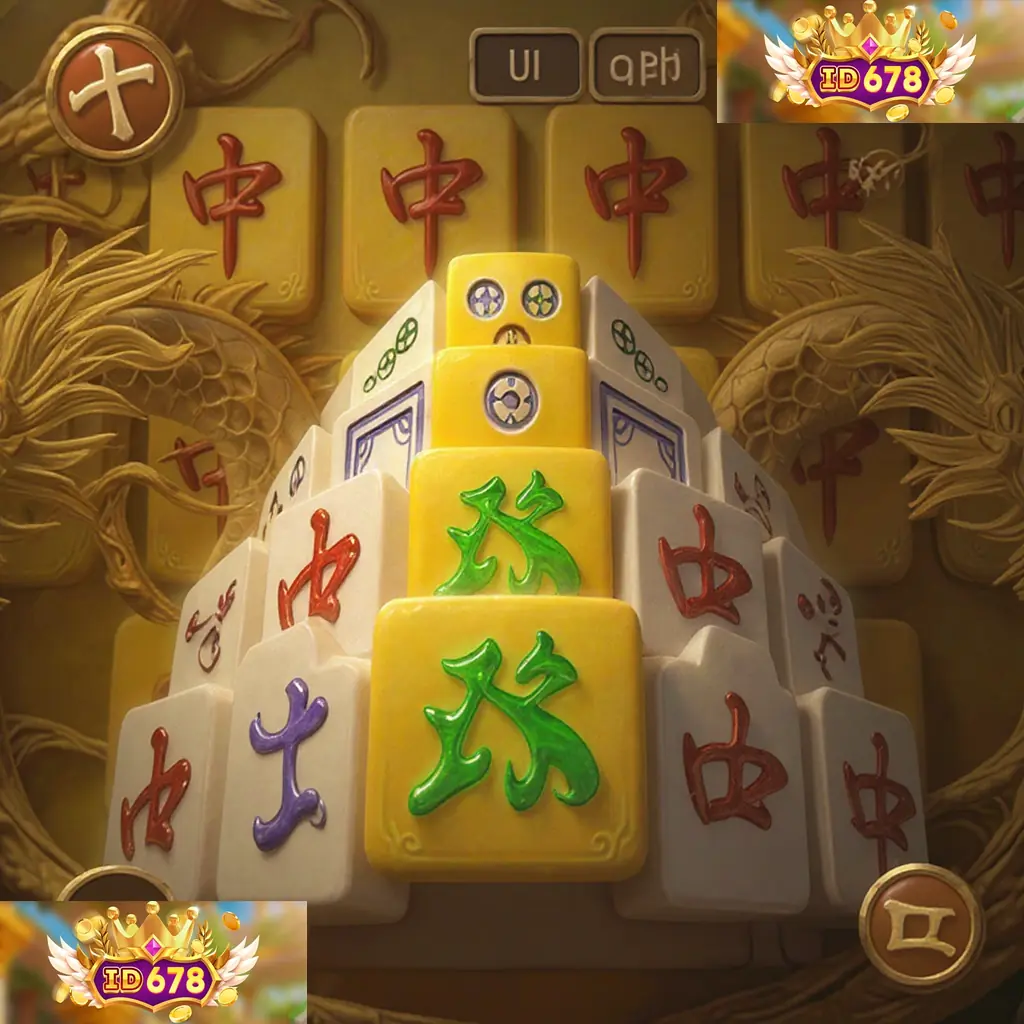 ID678 Apk
