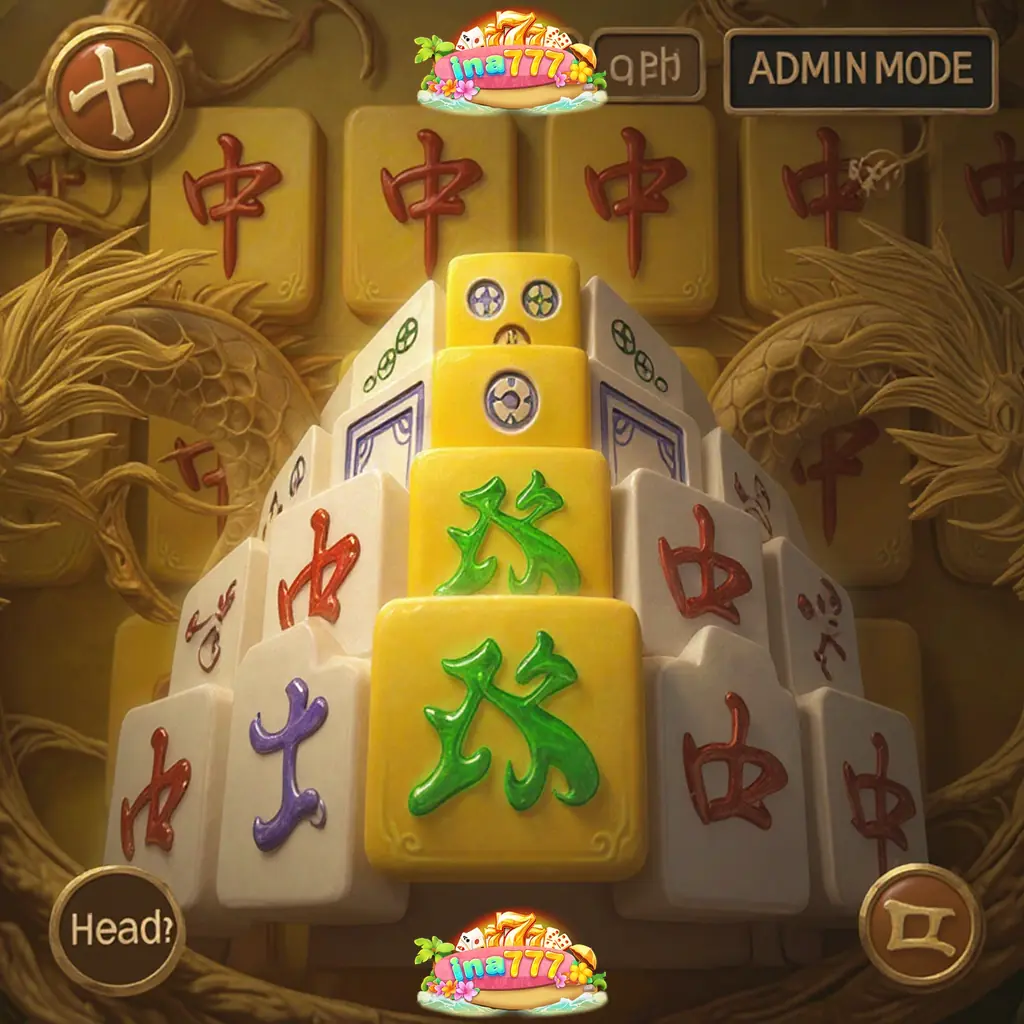 IN858 Apk
