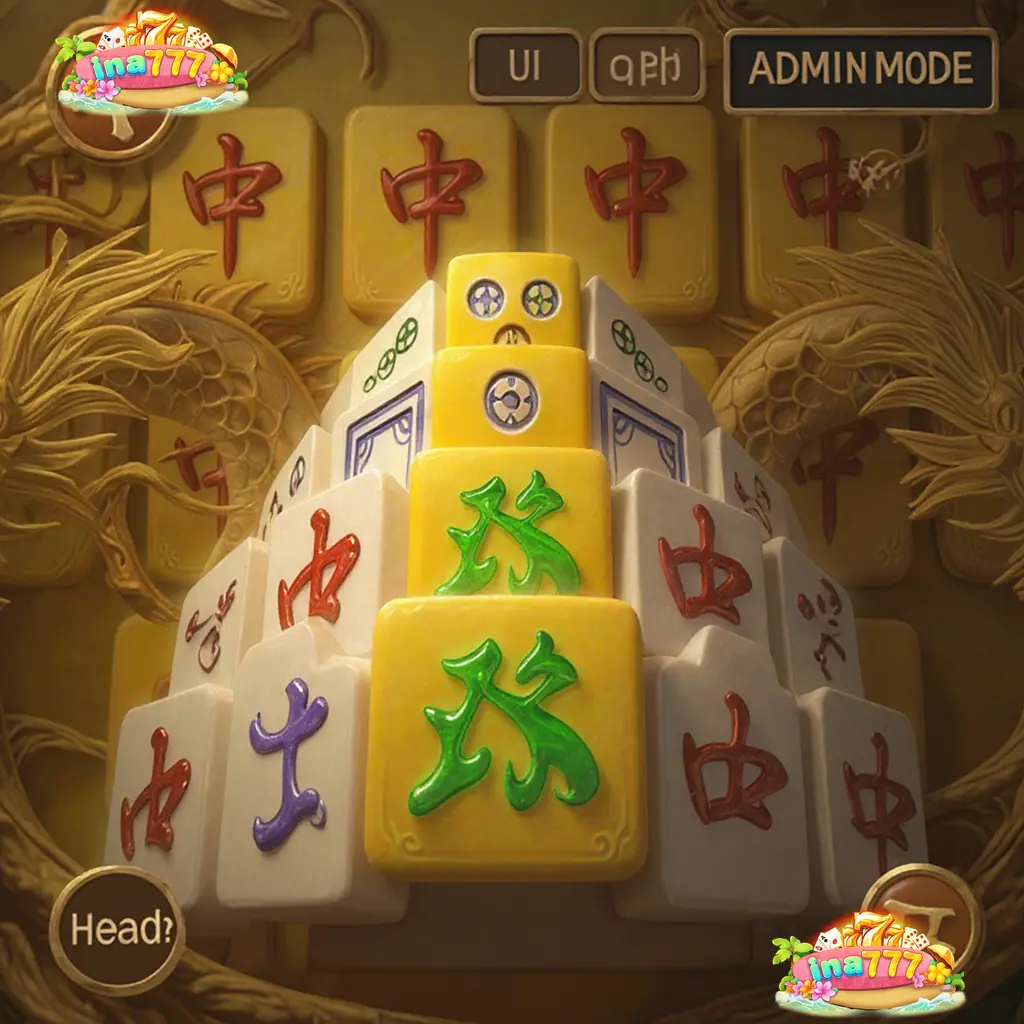 INA858 Apk