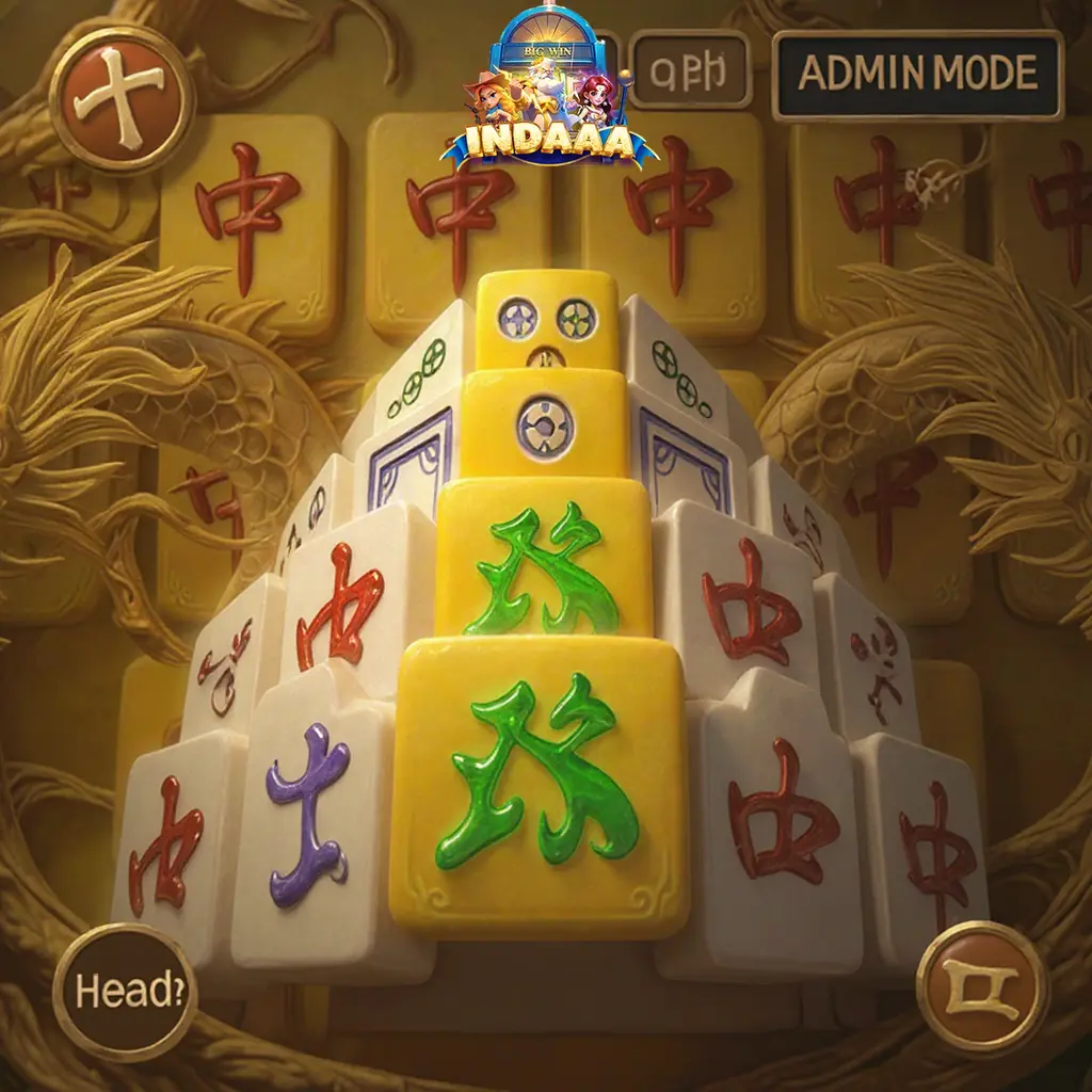 INDA777 Apk
