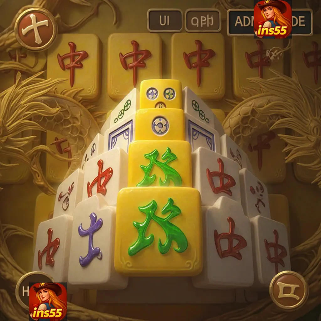 INS55 Apk