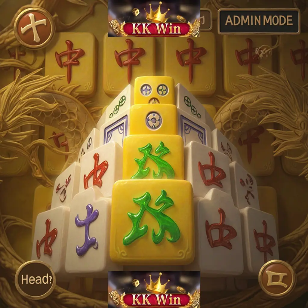 KKWIN Apk