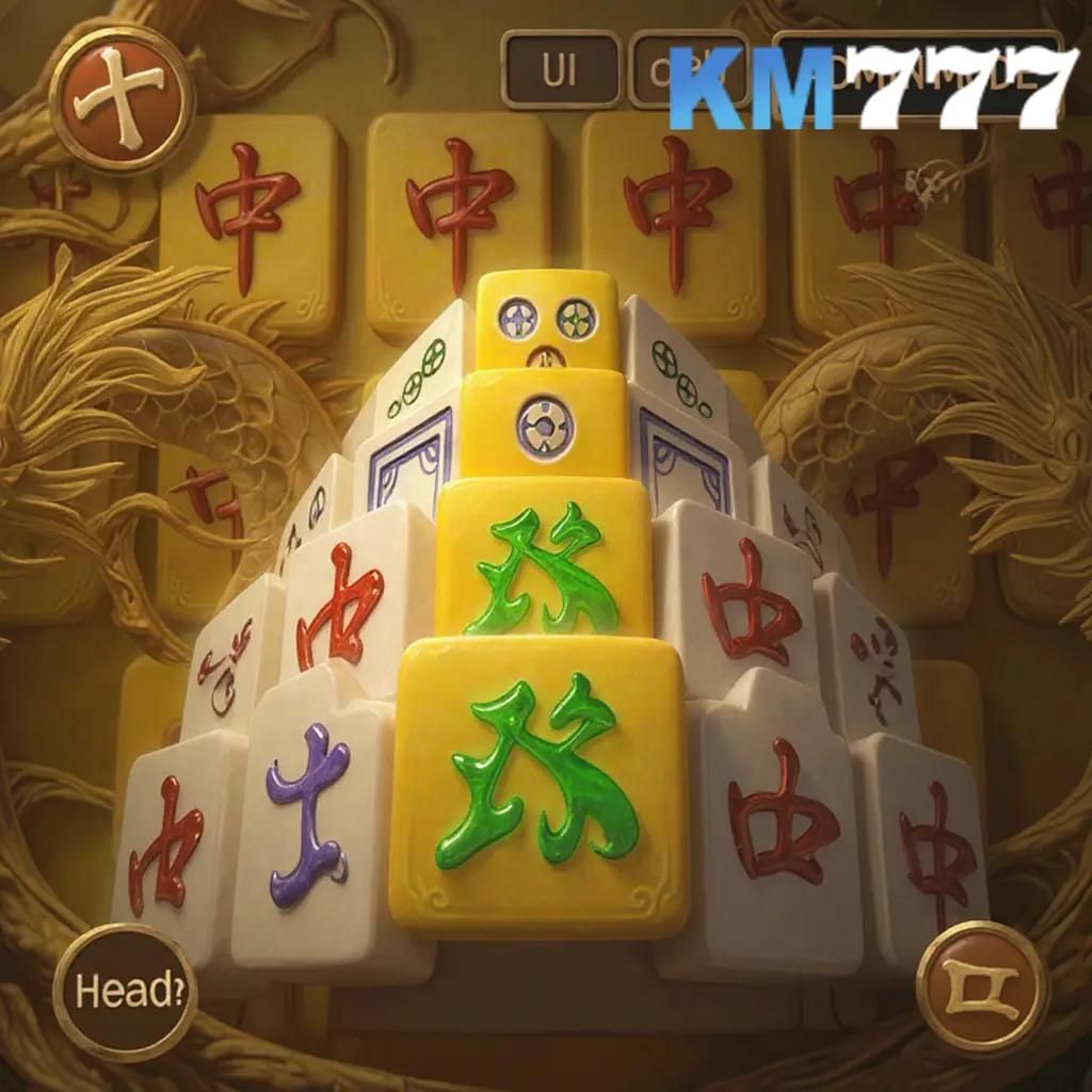 KM777 Apk