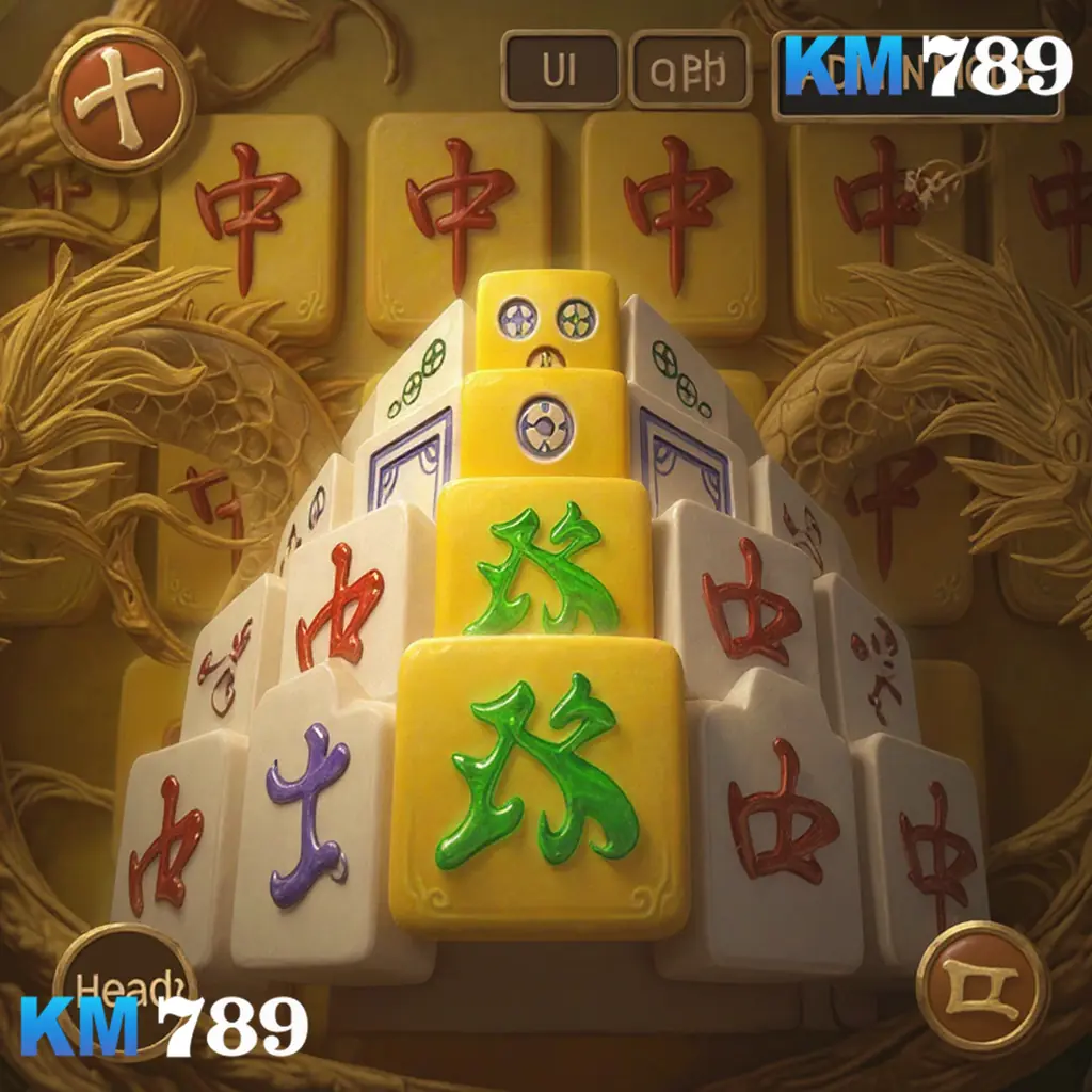 Km789 Apk