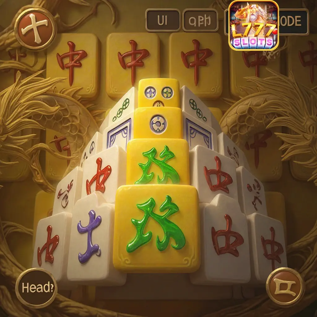 L777 Apk