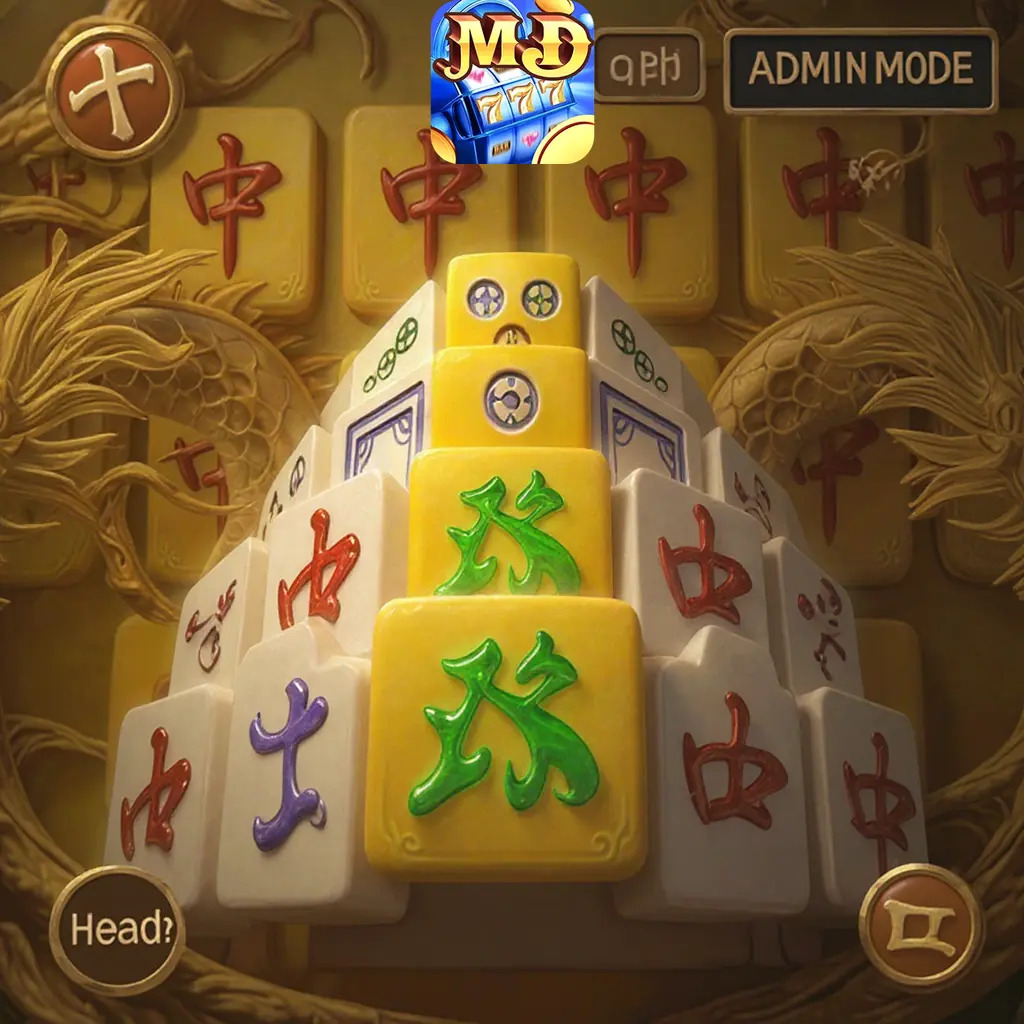 MAINDUIT Apk