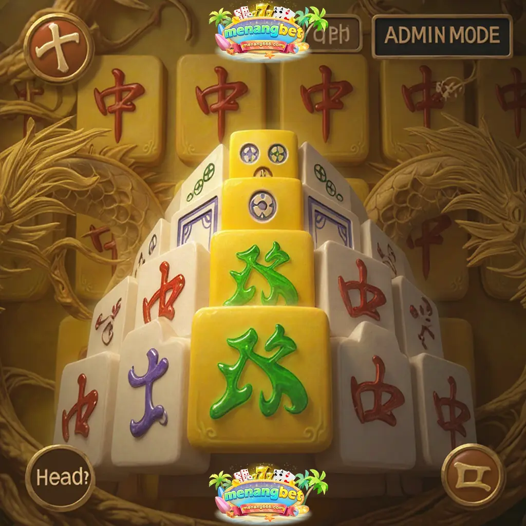 MENANGBET Apk