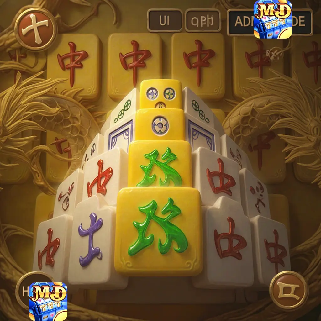MNDUIT Apk