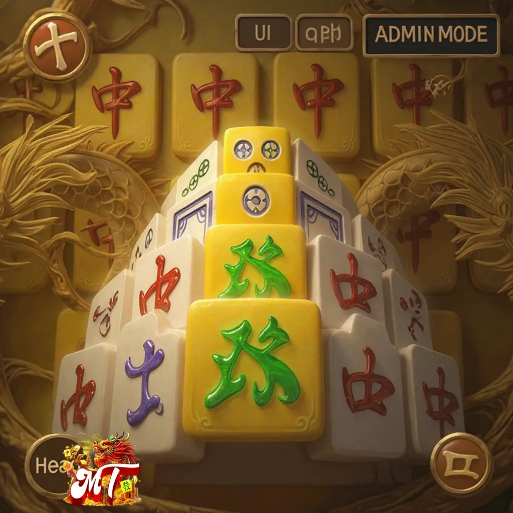 MT966 Apk