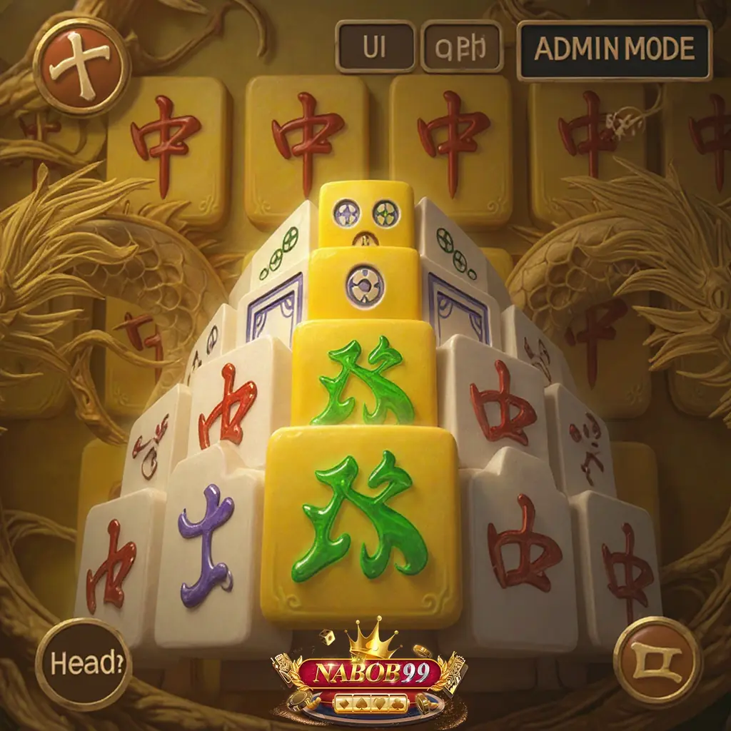 NABOB99 Apk