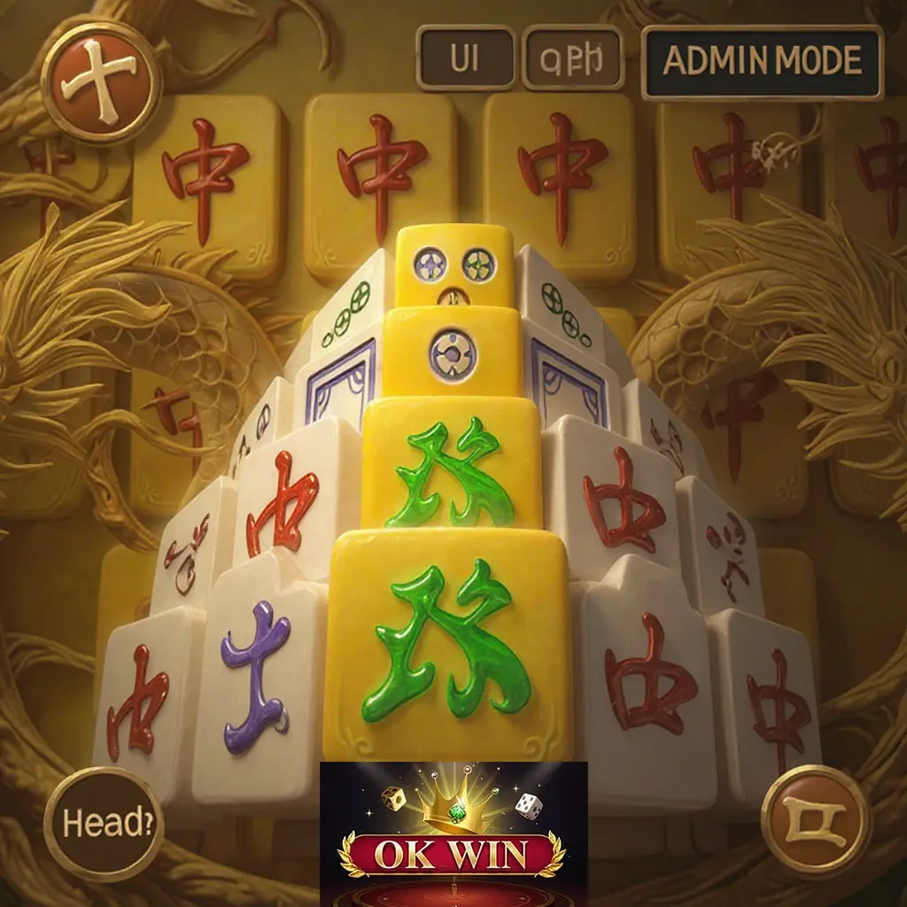 OKWIN Apk