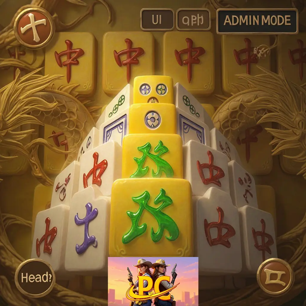 PC777 Apk