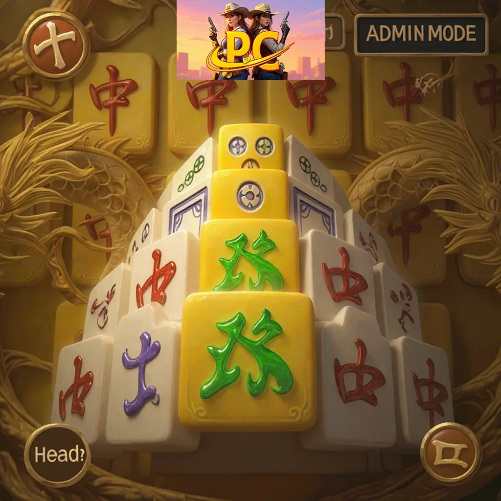 PCPC7 Apk
