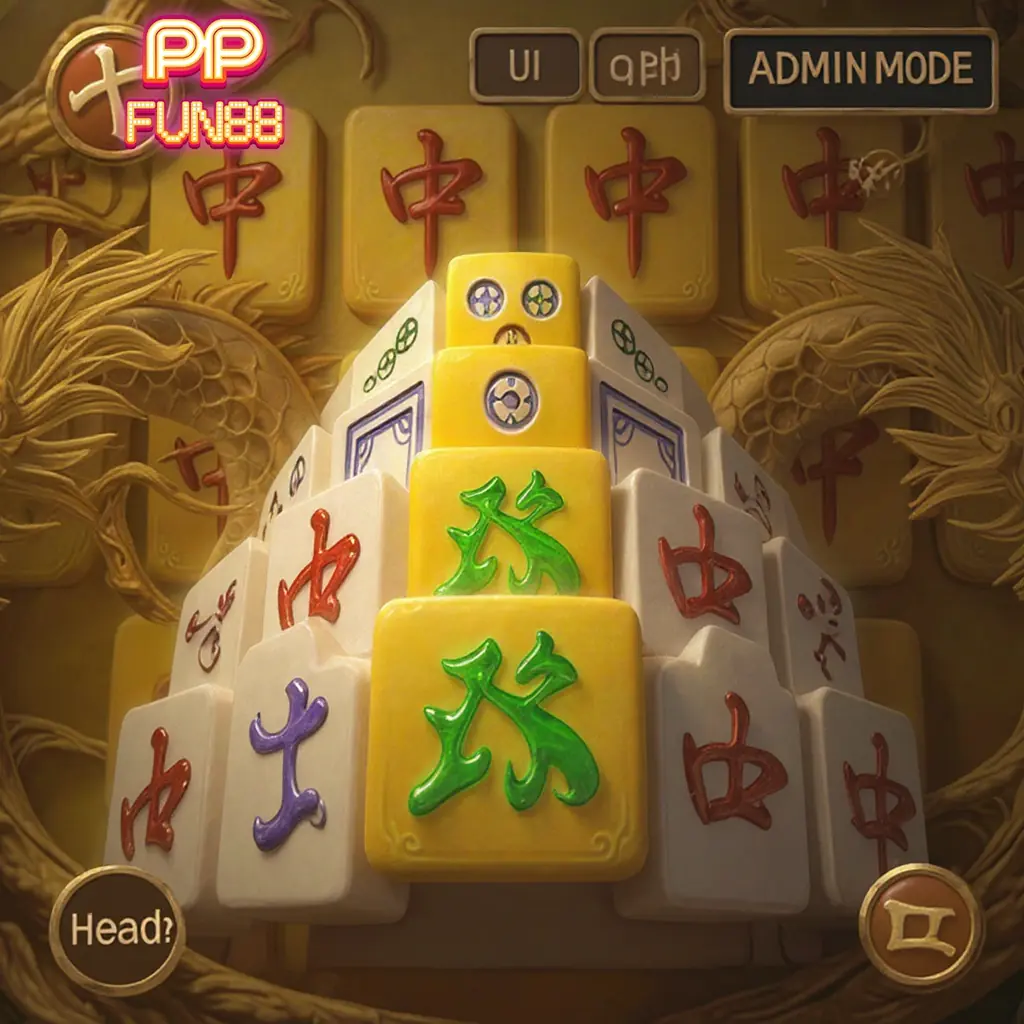PPFUN88 Apk