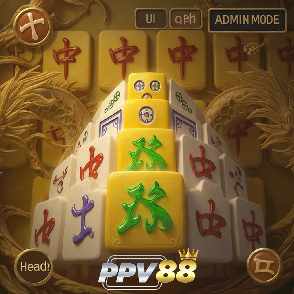 PPV88 Apk