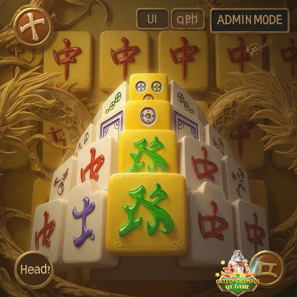 QT777 Apk