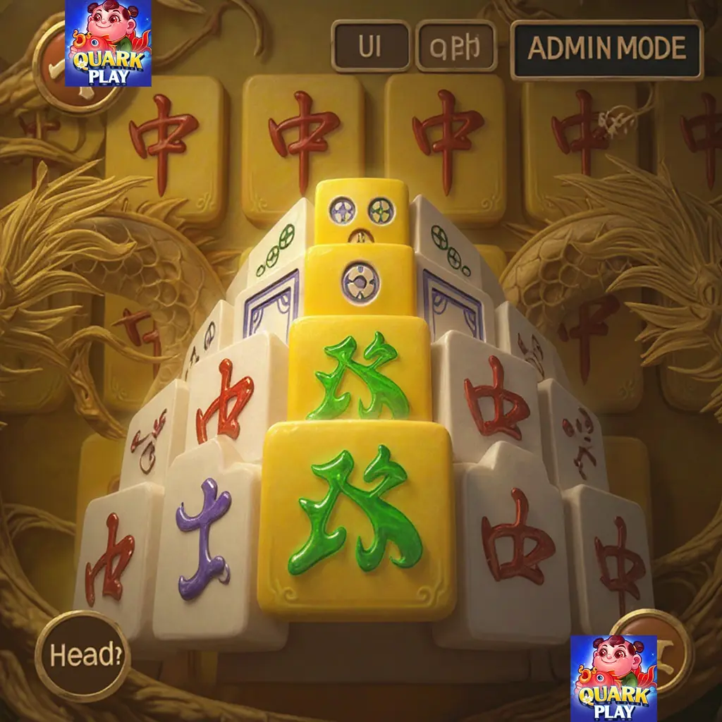 QUARK PLAY Apk
