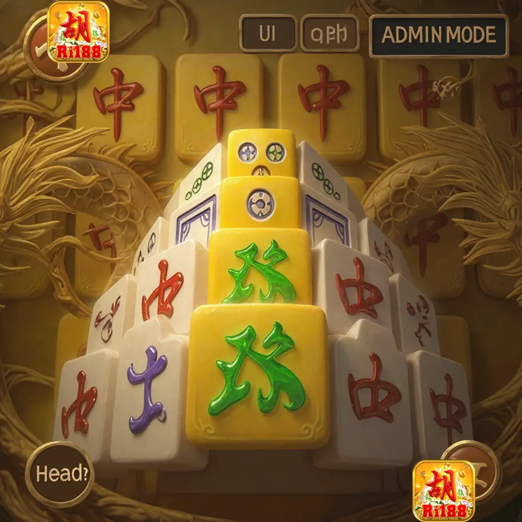 RI188 Apk
