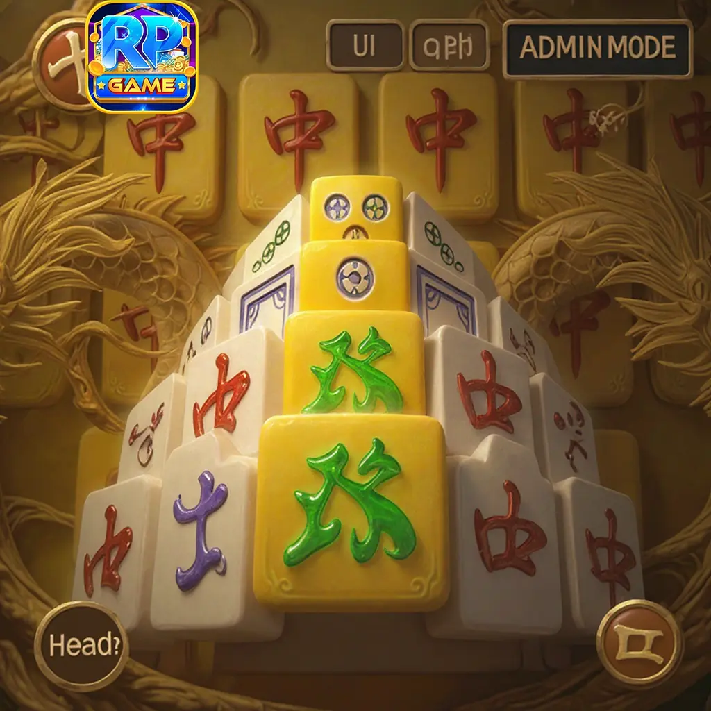 RPGAME Apk