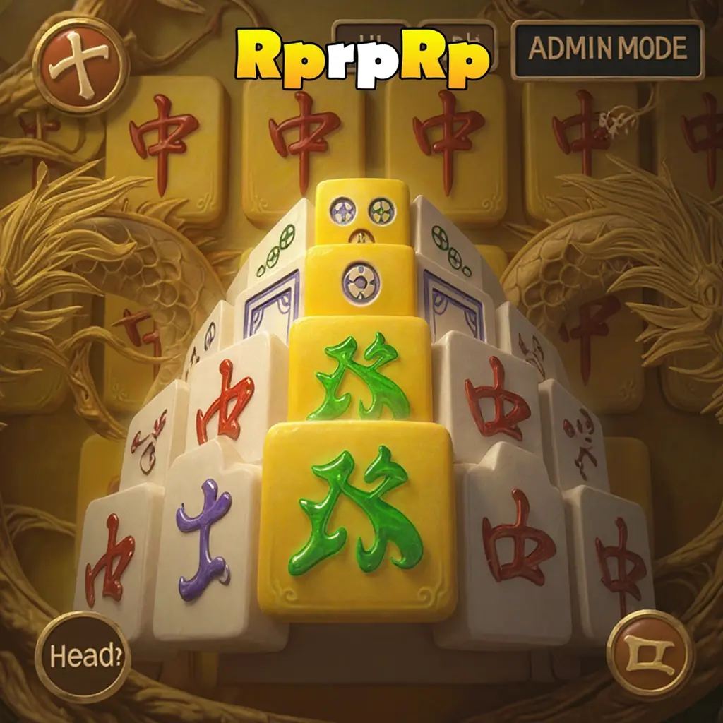 RPRPRP Apk