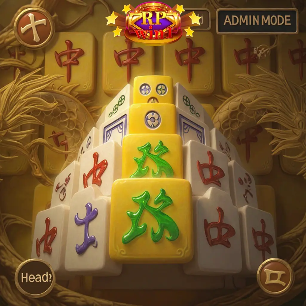RPWIN1 Apk
