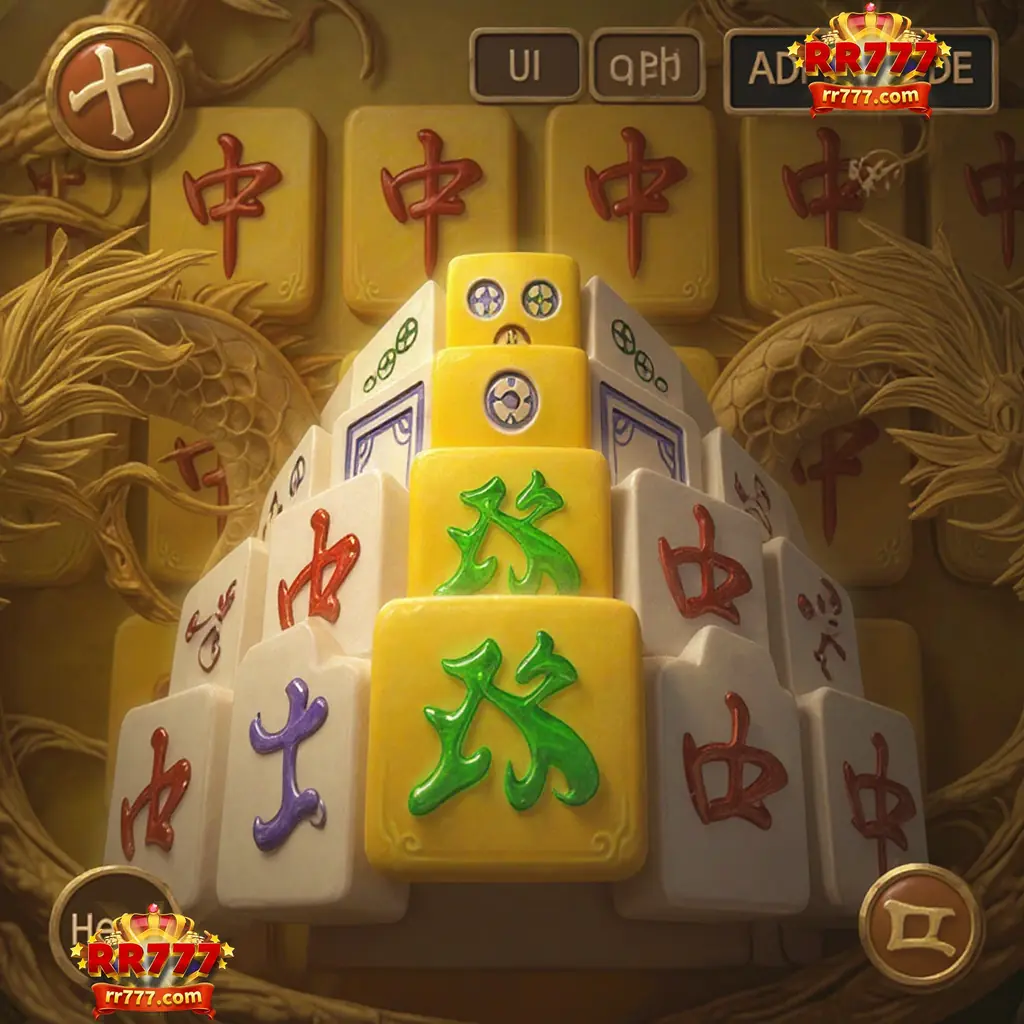 RR999 Apk
