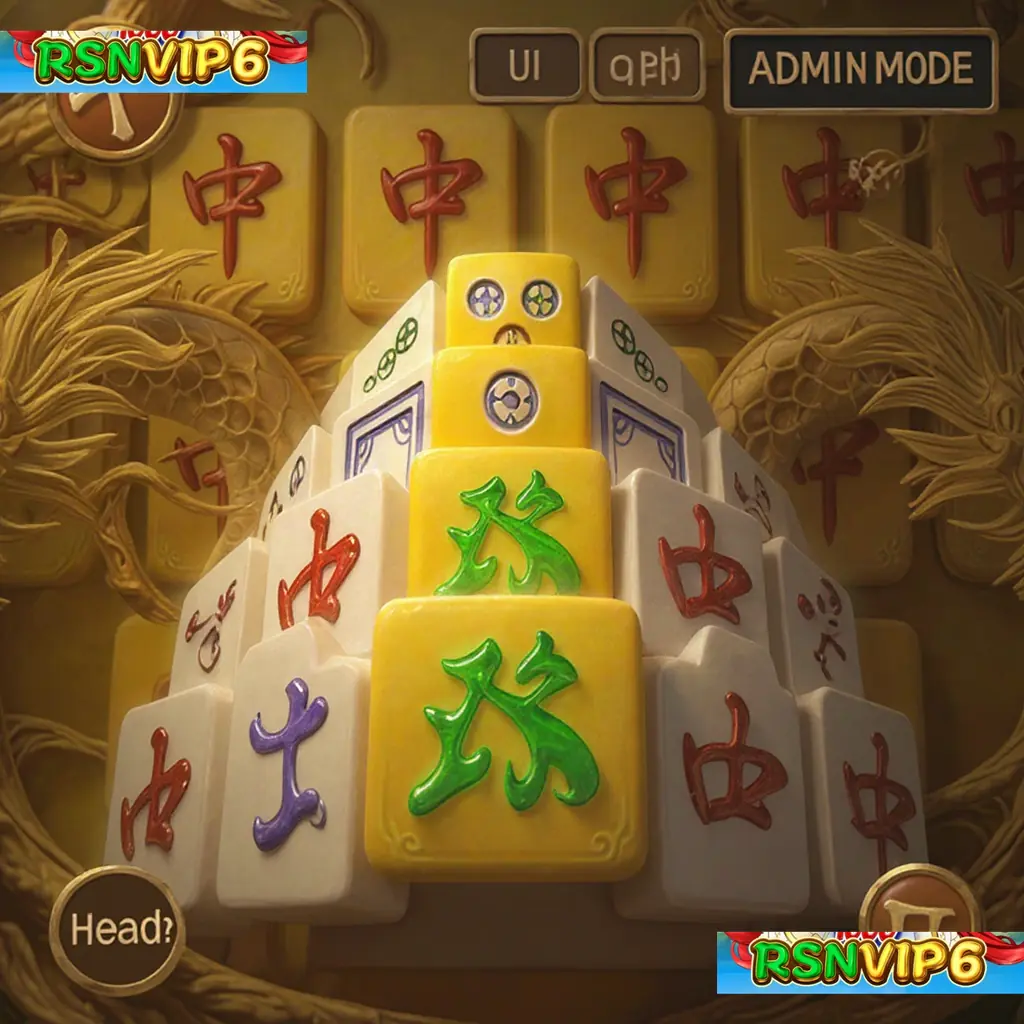 RSNVIP6 Apk