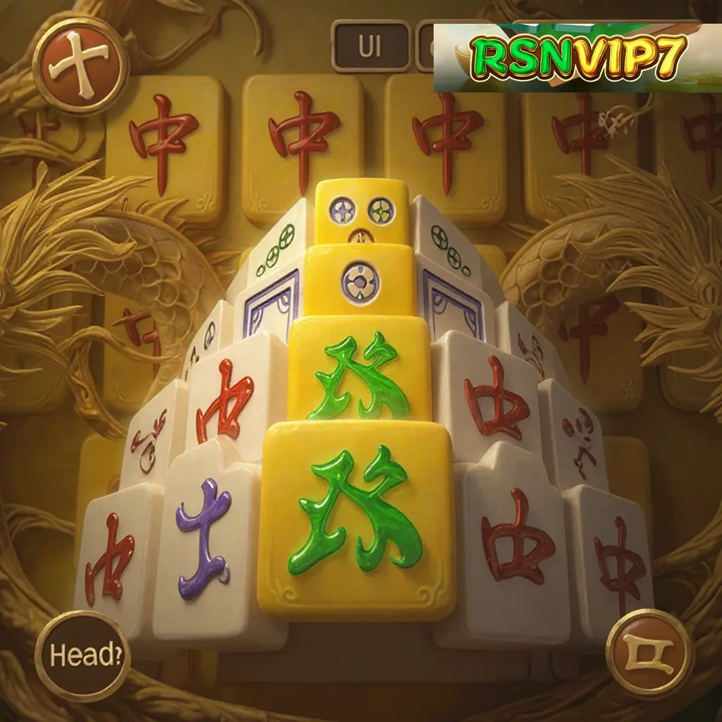 RSNVIP7 Apk
