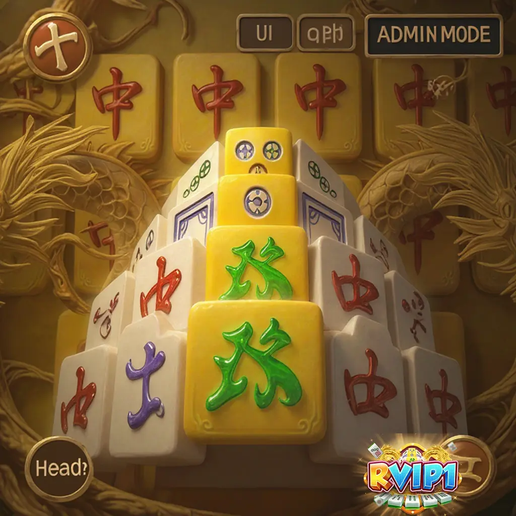 RVIP1 Apk
