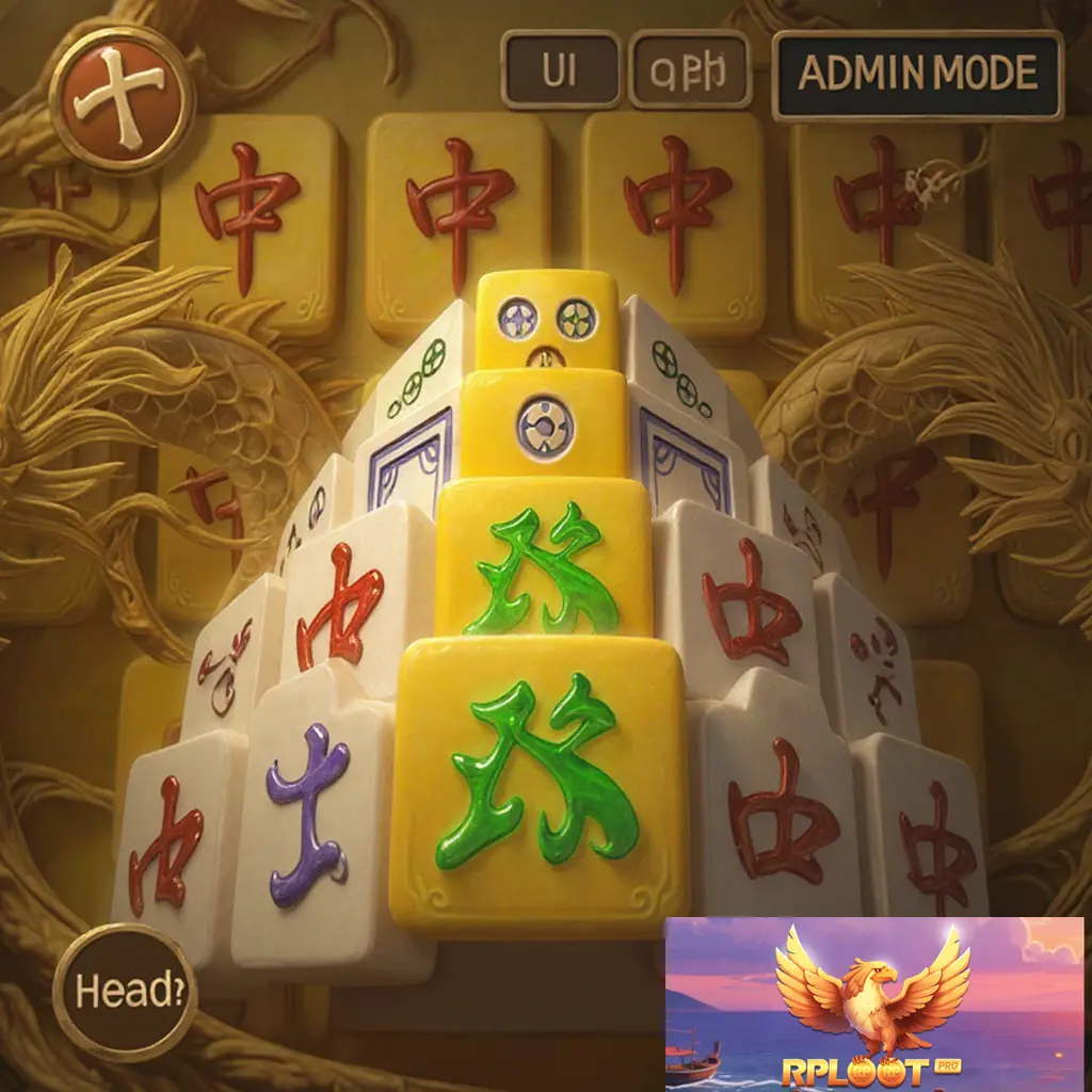 Rploot Apk