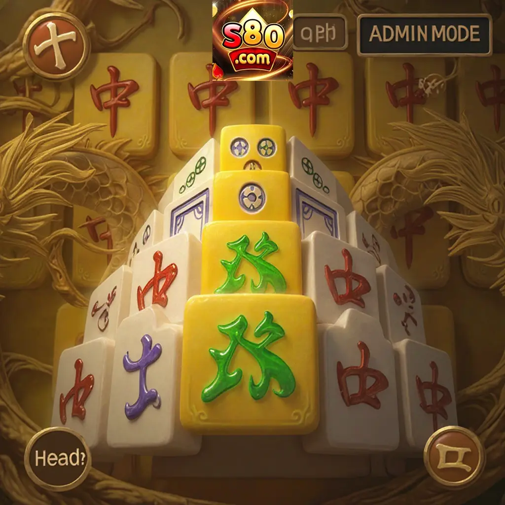 S80 Apk