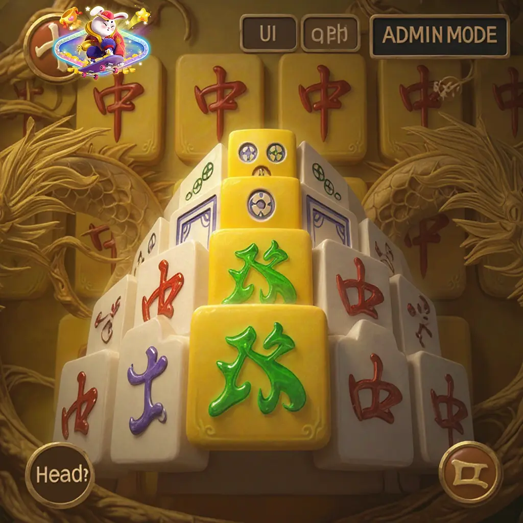 SD177 Apk