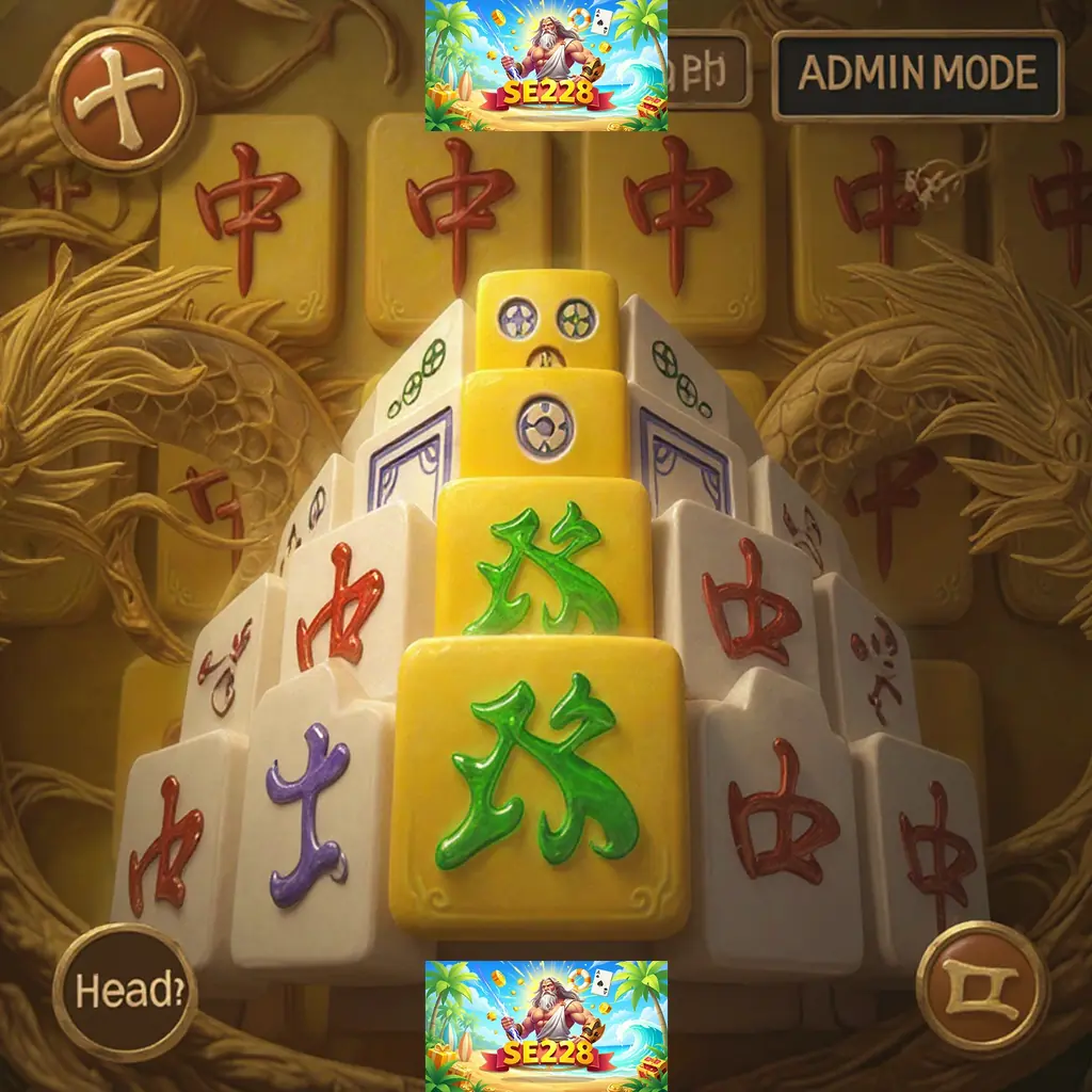 SE328 Apk