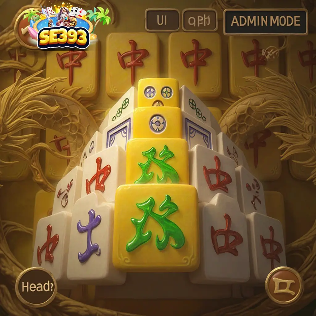 SE393 Apk