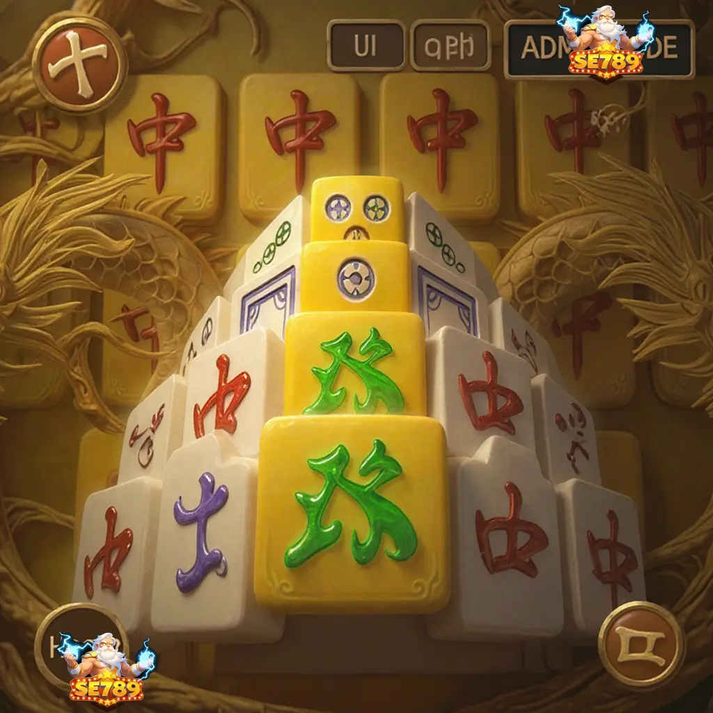 SEE789 Apk